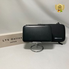 GPD WIN Intel Atom x7-Z8750