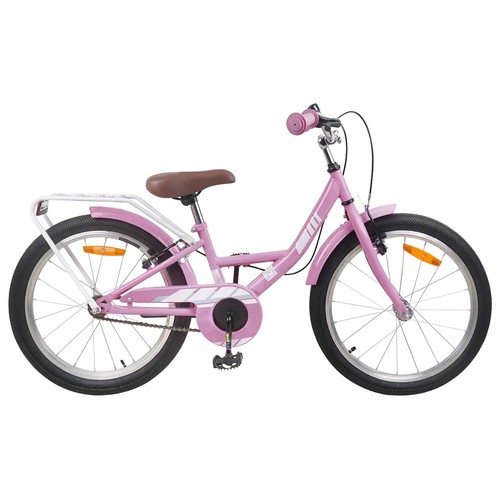 Vélo pour enfants acier - vélo,
