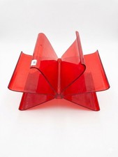 Kartell ‘Front Page’