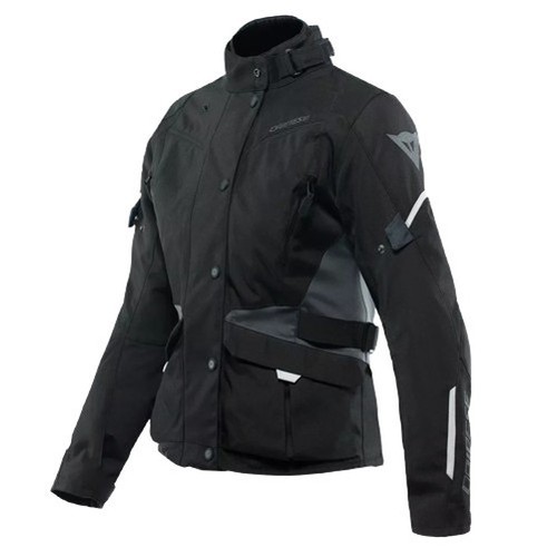 Veste moto femme - moto, dainese