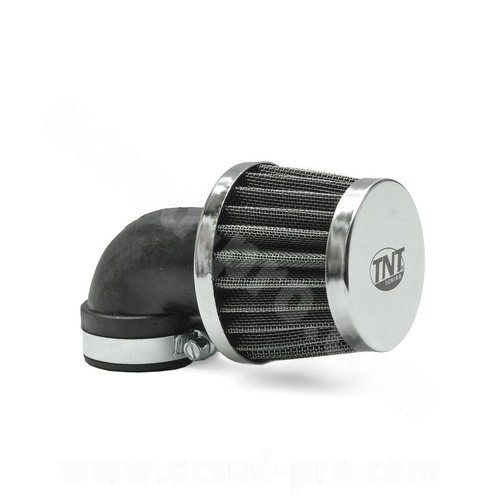 Filtre air tnt - filtre, a