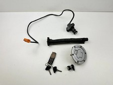 PACK NEIMAN BMW R 1100 RT