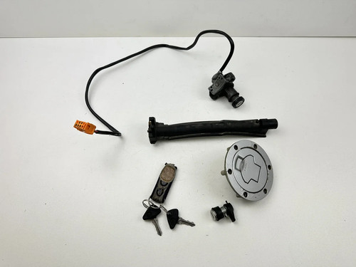 Pack neiman bmw - bmw, 1100
