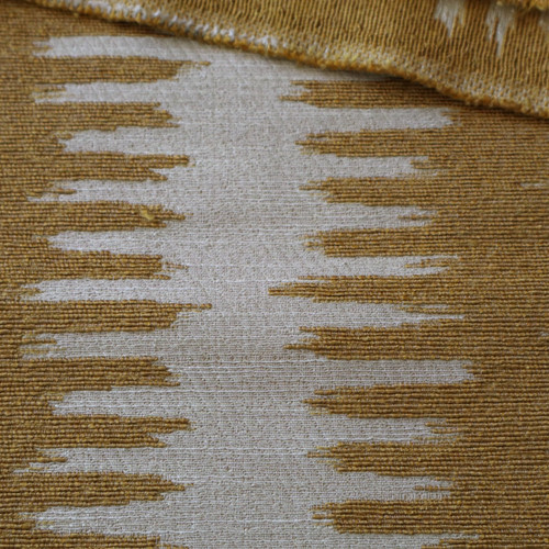 Vtg mcm knoll - vtg, textiles