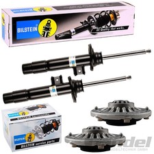 2x BILSTEIN B4 Amortisseurs +