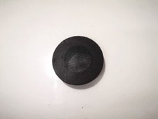 Citroen Berlingo 2010 Front Grille Speaker Left Side 9637997677, G #1341756-54