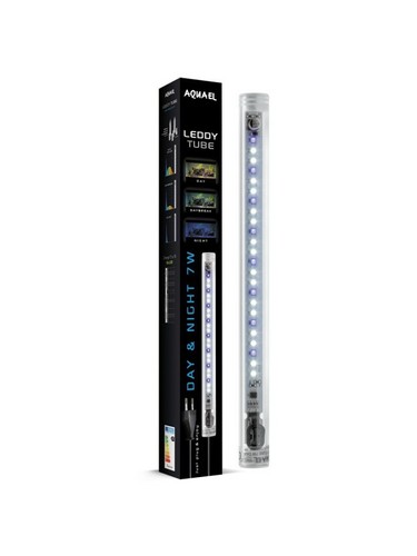 Aquael tube led sunny - aquael,