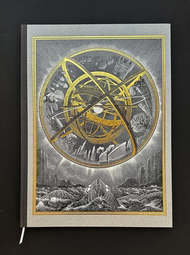 Schuiten peeters le - schuiten, "le