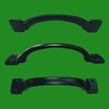 2x Grand Bruni Fer Mat