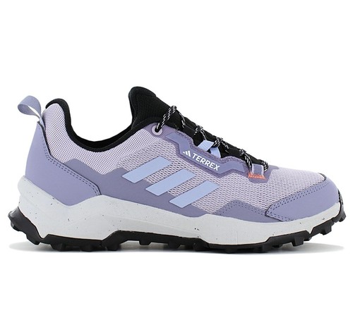 Adidas terrex ax4 femmes - terrex,