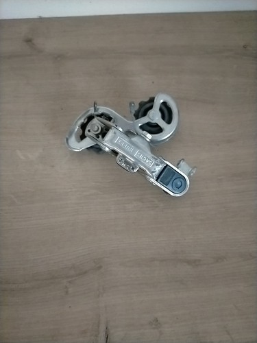 Ancien derailleur sachs - ancien, huret