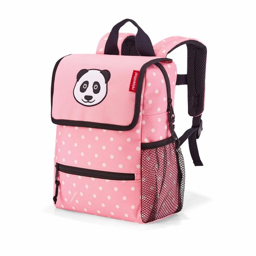 Reisenthel backpack kids sac - backpack,