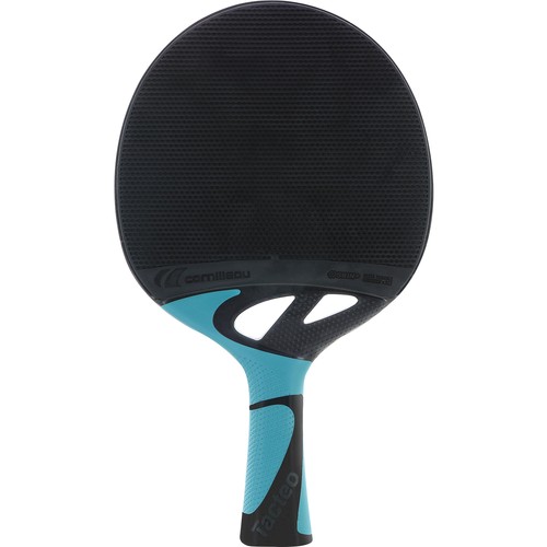 Raquette tennis table - de,