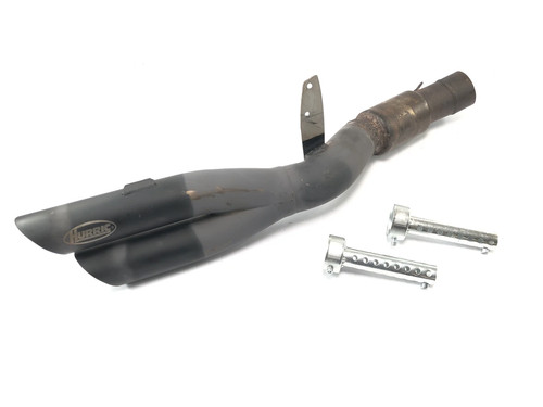 Benelli tnt 1130 - 1130,