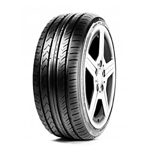 Torque pneu été 215 16 - torque,