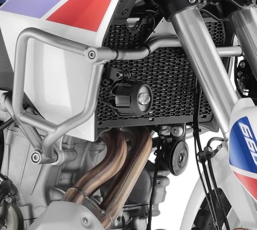 Aprilia tuareg 660 - aprilia,