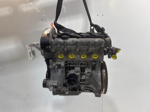 Moteur volkswagen polo phase - polo,