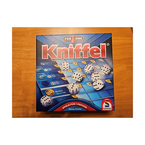 Schmidt spiele jeu - schmidt,