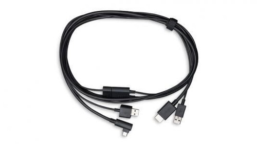 Accessoires wacom one - accessoires,