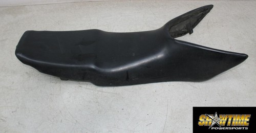 Honda interceptor 750 - 90-93,