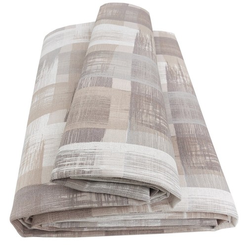 Mobilier tissu polyvalent - de,
