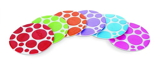 Tapis baignoire antiderapant - tapis,