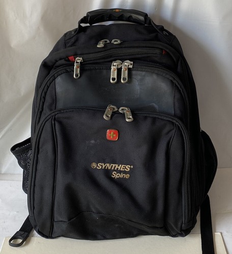 Wenger swiss gear padded - wenger,