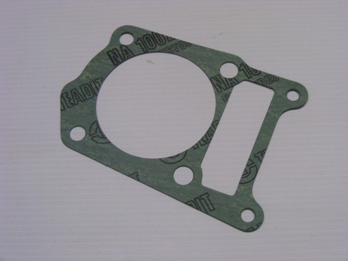 Joint embase yamaha - joint,