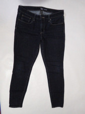 Jeans GAP W32 L30 Stretch femme legging