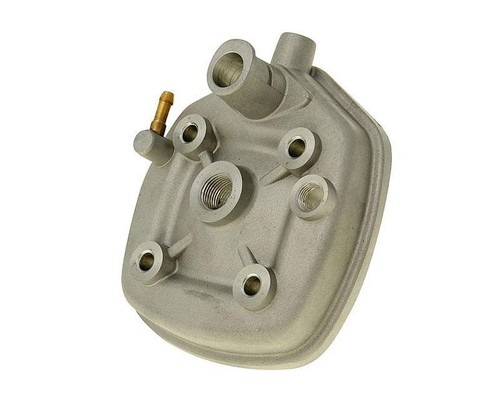 Culasse naraku 70cc pour - 70cc,