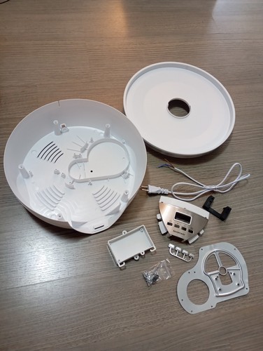 Armature plastique - armature,