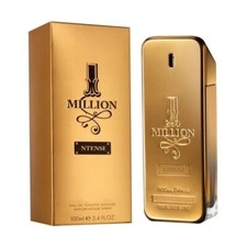 1 Million ELIXIR PACO RABANNE
