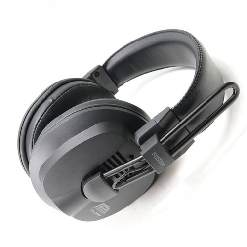 Fostex t50rpmk4 - fostex,