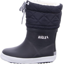 Bottes de Pluie Enfant Taille