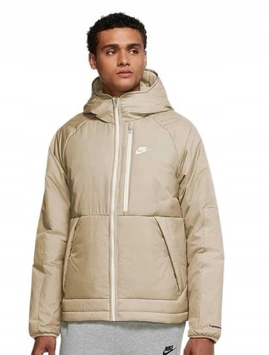 Dd6857 206 nike - dd6857-206,