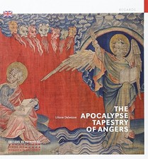 La Tenture de l'Apocalypse