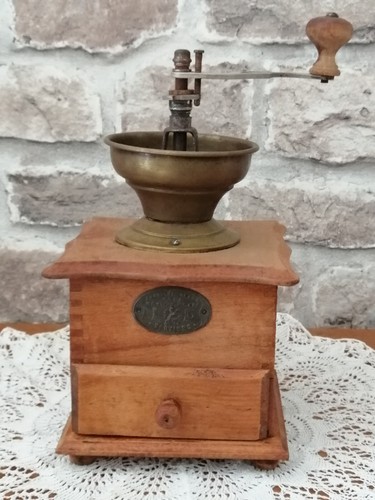 Antique verviers - antique,