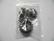 KYOSHO Corps diff avant OPTIMA