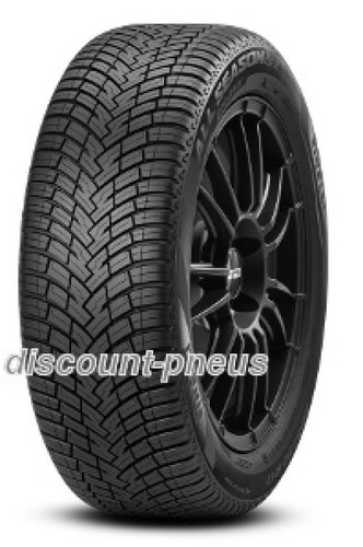 Pneu saisons pirelli - saisons,