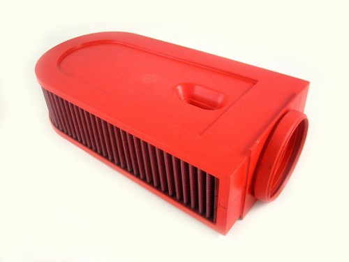 Filtre air bmc 656 04 - bmc, 656/04