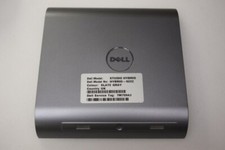 Dell Studio Hybrid Case Side Door Cover X818C