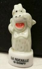 Vintage LA ROCAILLE OR GARGOYLE DISNEY HUNCHBACK OF NOTRE  DAME TINY FIGURINE 