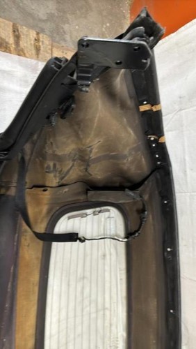 Capote mazda mx5 - capote,