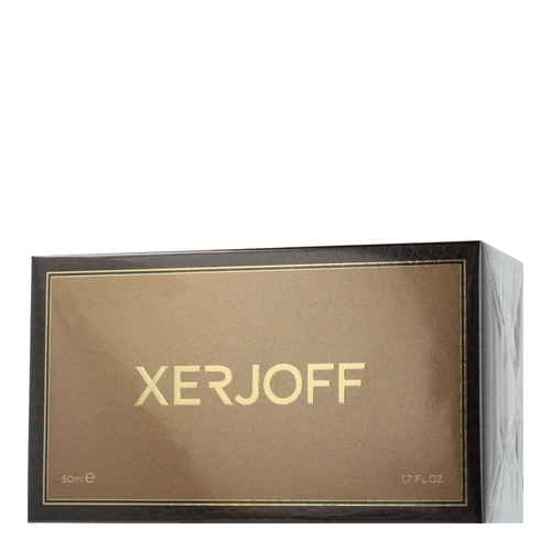 Xerjoff oud stars collection - xerjoff,