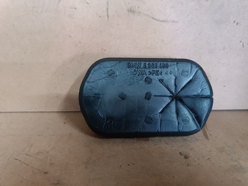 Passe câble faisceau bmw - passe,