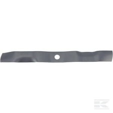 Kubota K567792340 Lame