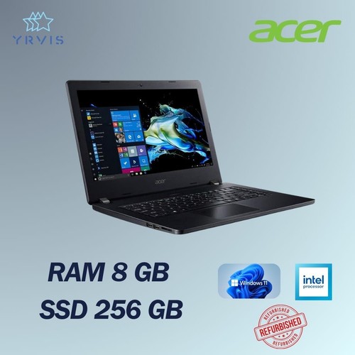 Ordinateur portable acer - ordinateur,