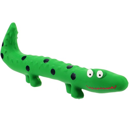 Jouet interactif chien jouets - ,
