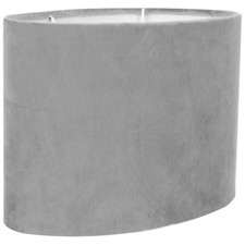  Abat Jour Lampe Sur Pied Tissu Abat-jour De Lampadaire Pour Lampes Table