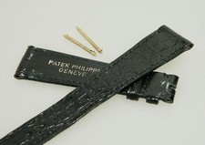 Patek Philippe bracelet 19/14